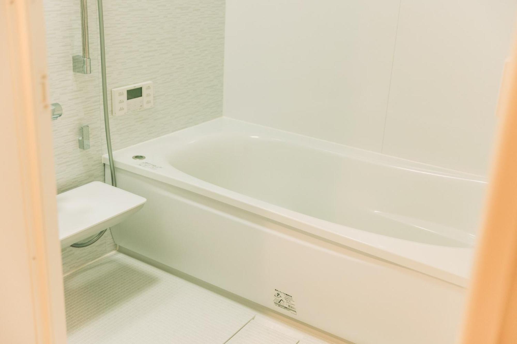 Tokuto"Queen Villa" - Vacation Stay 81603V Tonosho  Zewnętrze zdjęcie