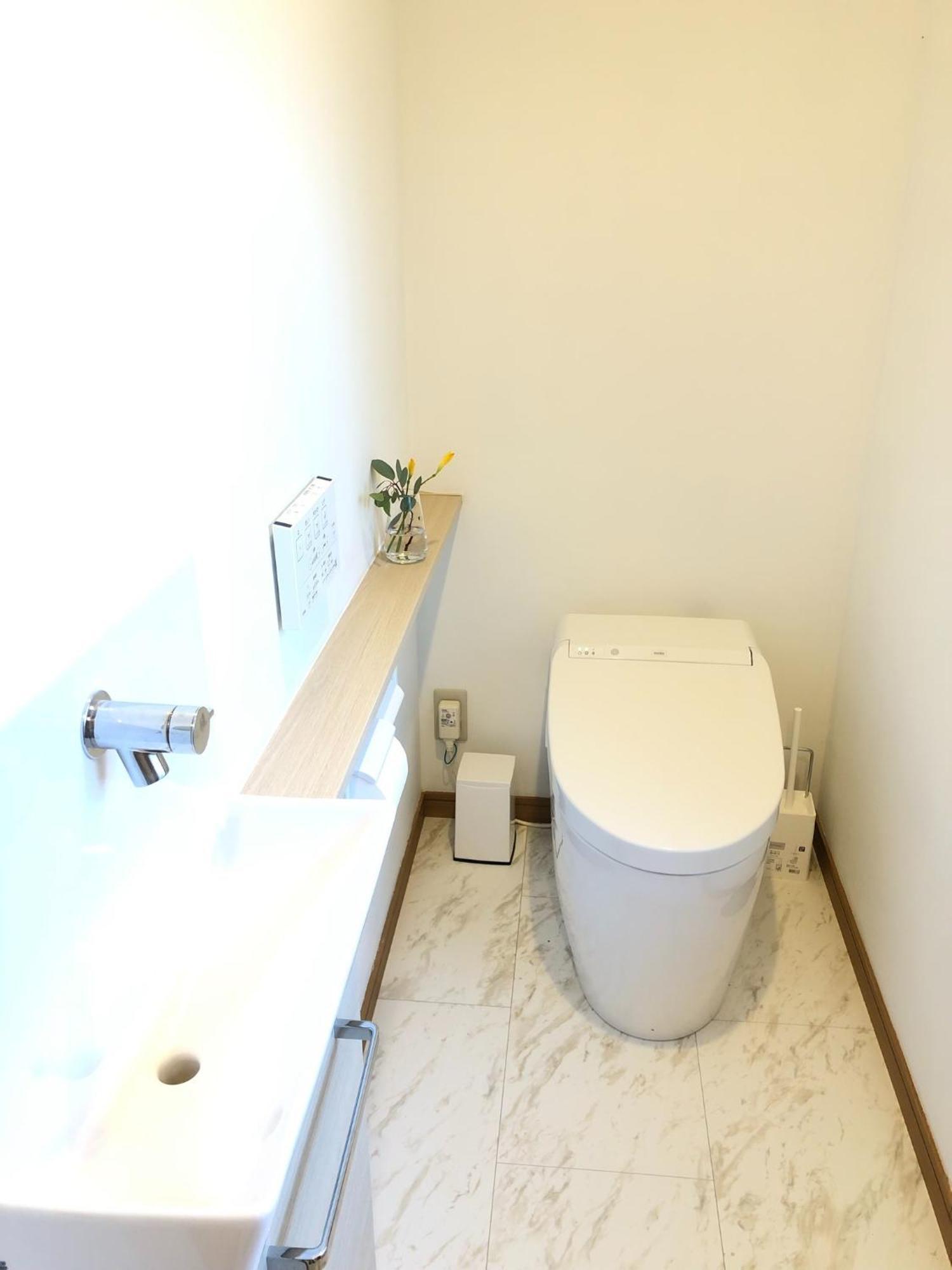 Tokuto"Queen Villa" - Vacation Stay 81603V Tonosho  Zewnętrze zdjęcie