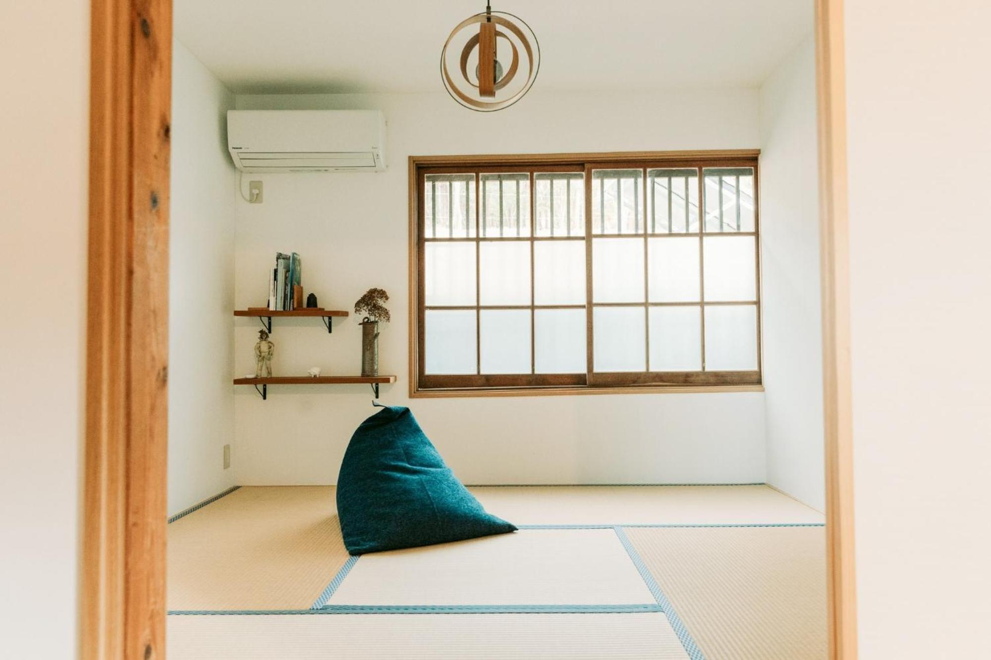 Tokuto"Queen Villa" - Vacation Stay 81603V Tonosho  Zewnętrze zdjęcie